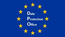 Protezione dei Dati
